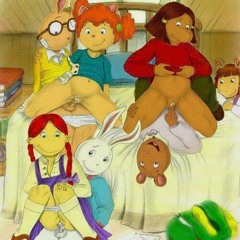 Ã‘engo flow - bellakeo con un poco de veneno (mix by dj joky).mp3