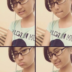 [Cover] B.A.P - Crash