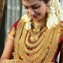 Chad Roulette - Good as Gold