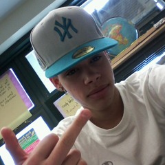 Evitese Problemas (Ft. Polak.mp3