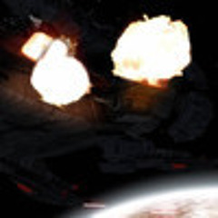 [Film] Open War