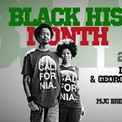 NuDrumMonkeyStyle(Declaime&GeorgiaRemix)