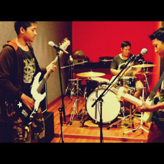 Thepeanuts-Rock roll