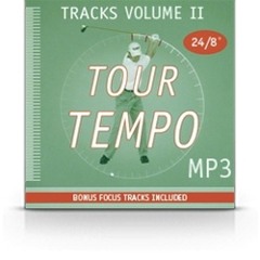 Focus 03 Champion (24/8)