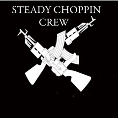 throwback H-Town mini mix (steady choppin crew)