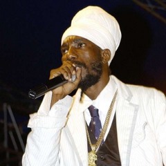 sizzla