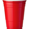 Cup Song