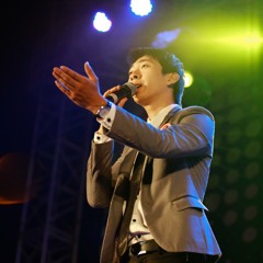 Lời Ru Cho Con - Tiến Đạt