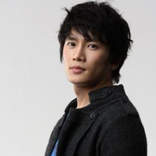 Korean Korean