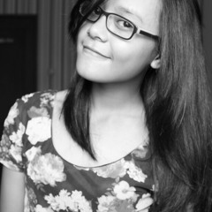 Be Alright Justin Bieber Cover