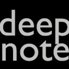 DEEPNOTE - Ağıt (Official MP3)
