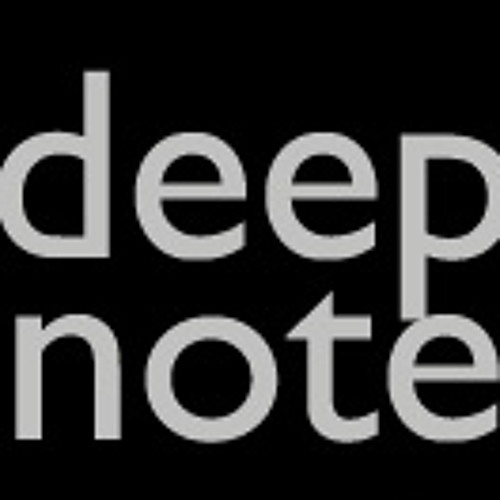 DEEPNOTE - Ağıt (Official MP3)