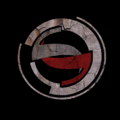 Nickolazcko - Soy (Beat Okrantipatiko)