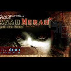 OH CHENTAKU "SI PENYELAMAT" (OST TANAH MERAH)