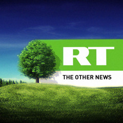 RT weather forecast