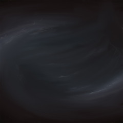 Giselle - Carnivore (Dante Nou Remix)