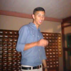 Clint L - October12 (@ClintLoggenberg)