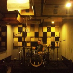 23 (Jimmy Eat World Cover) feat. The Last Space Minstrel