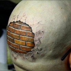 Still Raw -QC produced by tantu