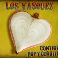 romantica