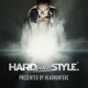 on HARD with STYLE: Episode 21