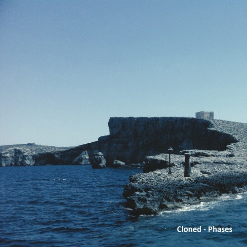 Cloned - Phase One