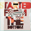 Started From The Bottom (Remix Preview)