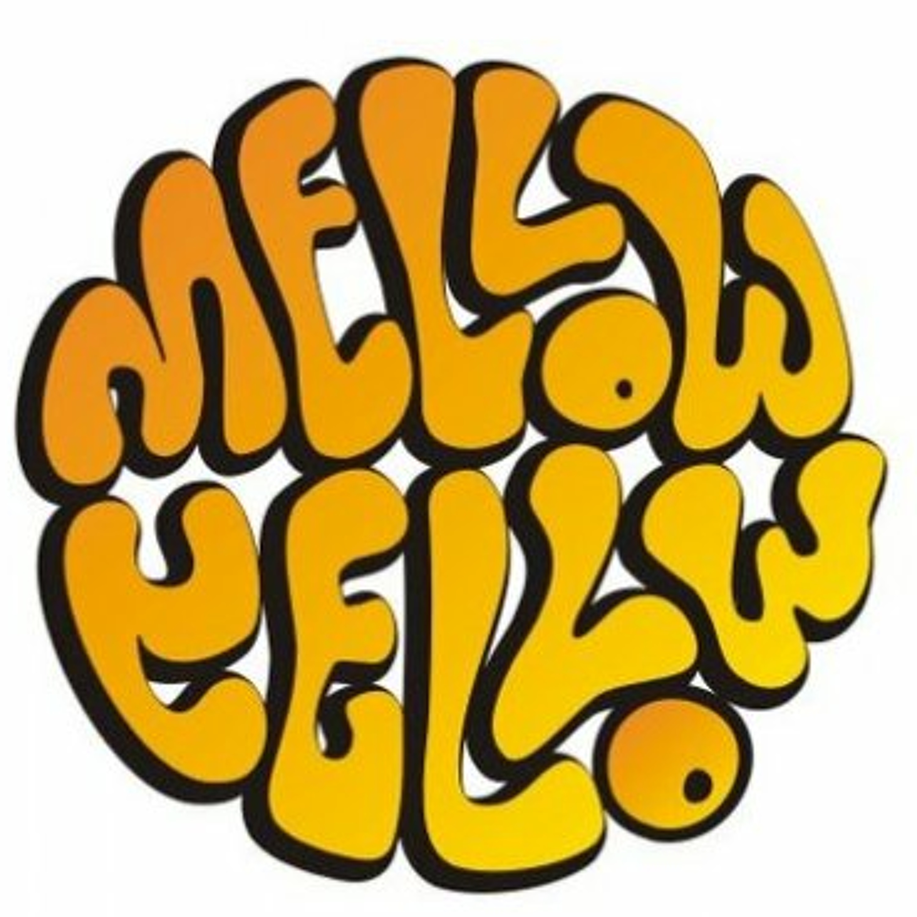 D Menace Music DnB