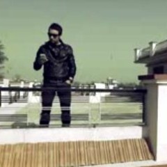 Sippy Gill - Mehfilaan