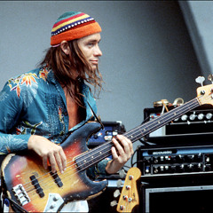 Jaco