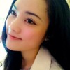 Gwiyomi Song Thaiver 555