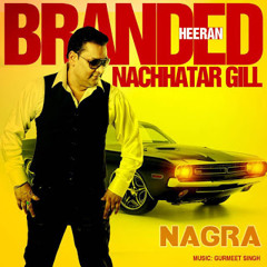 Nachattar Gill - Flute