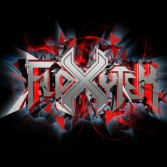 Floxytek   Born To Be Wild