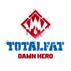 "Totalfat - See you later, take care" ~ Acoustic Cover