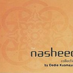 The Nasheed Collection