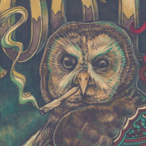 I M Beginning To See The Light The Velvet Underground Cover Rip Lou Reed By Moretreeslessassholes