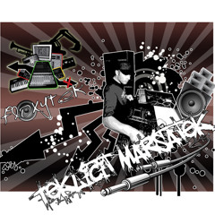 Floxytek   Hit The Road Tek