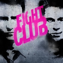 Fight Club