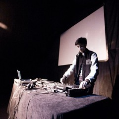 Javi Row @ Deep Sounds Set (Deep & Techno House 2013 Live Mix)