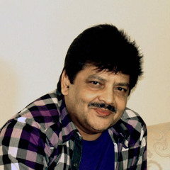 Makhamali Pachauri Le Sanu  Udit Narayan Jha and Sanjeevani