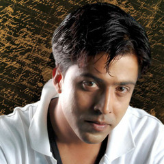 Manjari_Song_Daiba_Hey