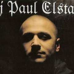 Dj Paul Elstak - Show No Fear