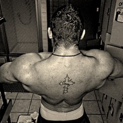 Workout