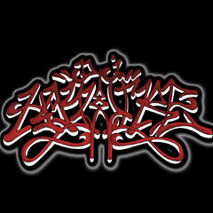 **NEW - FREE DOWNLOAD ** Haywire - Anthem (Fostbeat's 2013 Remix)
