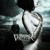 Artwork for Bullet For My Valentine - The Last Fight