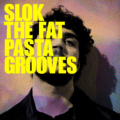 SLOK - Paris Feeling (Original Mix) - Electronic Petz