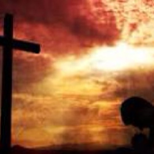 How great is our God