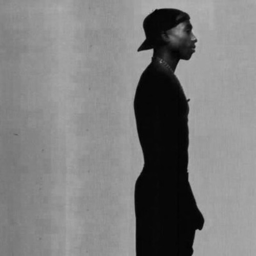Words To My First Born (OG) - 2Pac