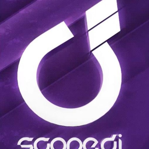 Scope DJ - Househeads (Remake by DynamicB)
