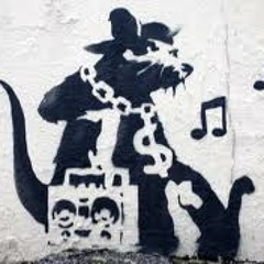 Gaming Music